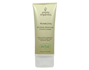 Nexxus Phyto Organics Humectin Extreme Moisture Conditioner