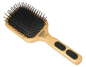 Kent Brushes Airhedz Brush