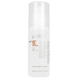 MOP Glisten Finish Flexible Hold Spray - 200ml