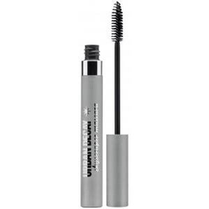 Urban Decay Skyscraper Mascara