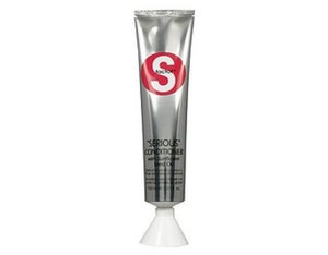 TIGI S-Factor Serious Conditioner