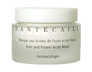 Chantecaille Fruit & Flower Acids Mask