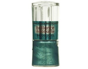 Bourjois Shimmering Shine