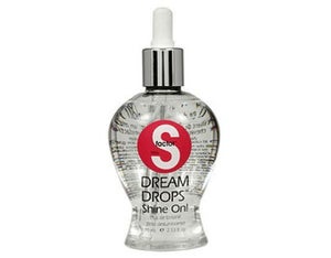 TIGI S-Factor Dream Drops