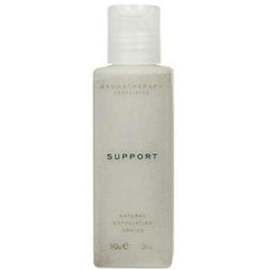 Aromatherapy Associates Natural Exfoliating Grains 90g