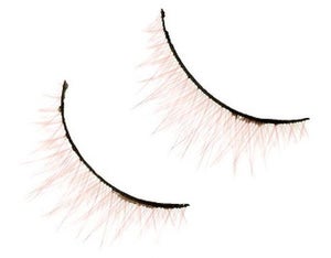 Japonesque Eyelashes