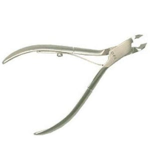 OPI Mini Cuticle Nipper