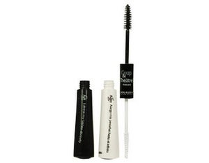 Bourjois Coup De Theatre Mascara