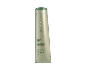 Joico Body Luxe Volumising Shampoo (50ml)