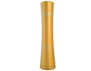Roberto Cavalli Oro Body Lotion