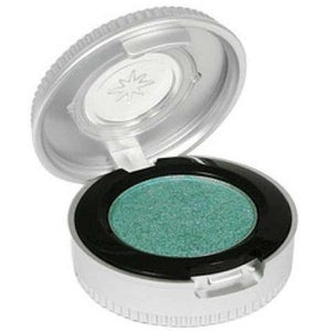 Urban Decay Eyeshadow Minx