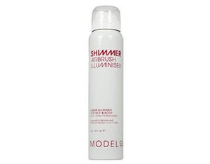 ModelCo Shimmer - Airbrush Illuminiser