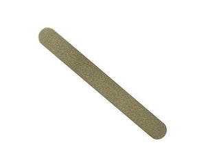 Diamancel Diamond Nail File - Coarse #3