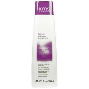 KMS Flat Out Shampoo