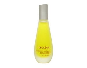 DECLÉOR Aromessence Angelique Oil