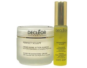 DECLÉOR Perfect Sculpt Ltd Edtion Duo