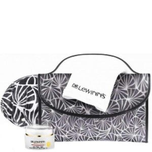 Dr. LeWinn's Restoring Essentials Gift Set