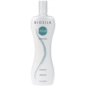 BIOSILK Sealer Plus Treatment 350ml