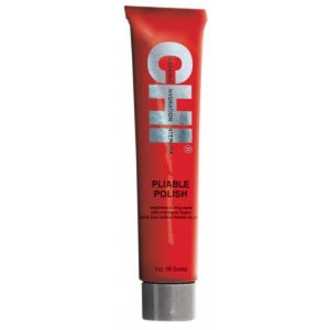 CHI Pliable Polish-Weightless Styling Paste (85g)