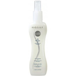 BIOSILK Silk Therapy 17 Miracle Leave-In Conditioner 150ml