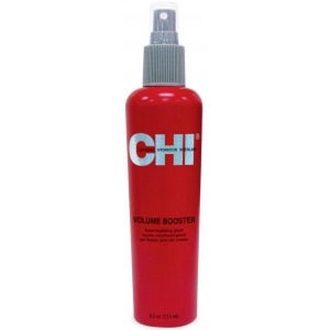 CHI Volume Booster-Liquid Boditying Glaze (237ml)