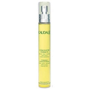 Caudalie Firming Concentrate 75ml