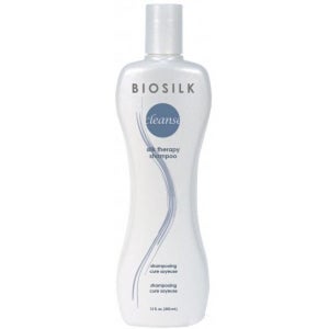 BioSilk Silk Therapy Shampoo (355ml)