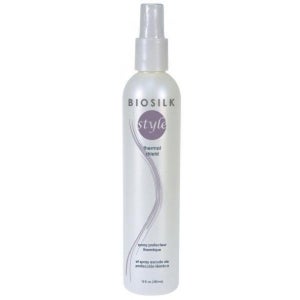 BIOSILK Thermal Shield 350ml