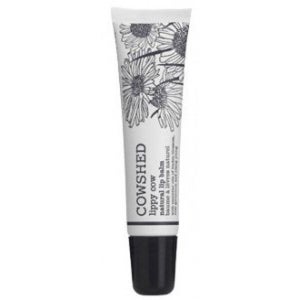 Cowshed - Lippy Cow Natural Lip Balm 12ml