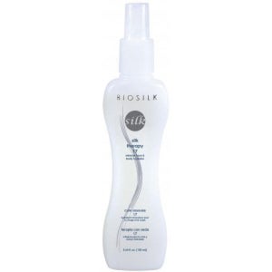 BIOSILK Silk Therapy 17 Miracle Face & Body Hydrator 150ml