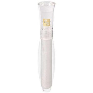 Fake Bake Sparkle Babe Lip Gloss - Dance Partner 13.6ml