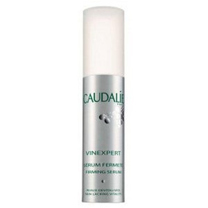 Caudalie Vinexpert Firming Serum 30ml