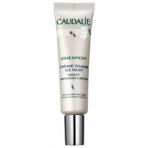 Caudalie Vinexpert Night Infusion Cream 30ml