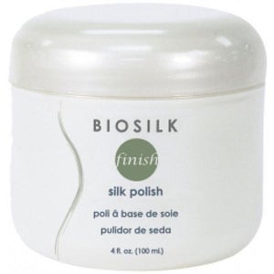BIOSILK Silk Polish 100ml