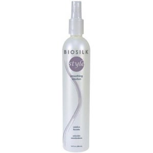 BIOSILK Smoothing Solution 350ml