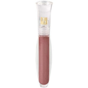 Fake Bake Sparkle Babe Lip Gloss - Undercover Babe 13.6ml
