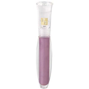Fake Bake Sparkle Babe Lip Gloss- Domestically Disabled 13.6ml