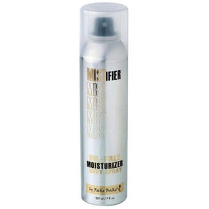 Fake Bake Oil-Free Moisturiser Mistifier Spray 207ml