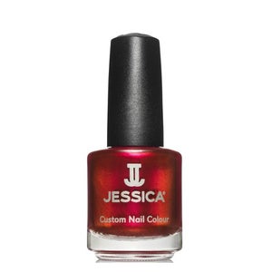 Jessica Custom Nail Colour - Shall We Dance (14.8ml)