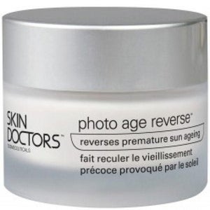 Skin Doctors Photo Age Reverse 50ml