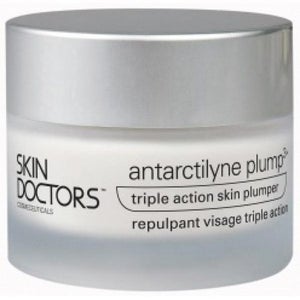Skin Doctors Antarctilyne Plump 3 - 50ml