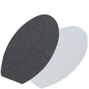 Tweezerman Callus Replacement Pads