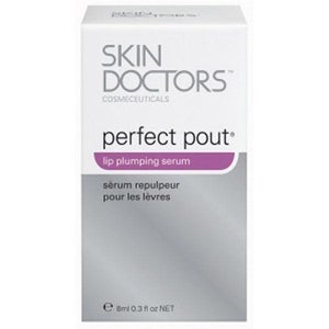Skin Doctors Perfect Pout 8ml