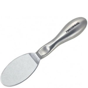 Tweezerman Spa Callus Smoother