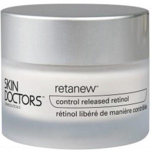 Skin Doctors Retanew 50ml