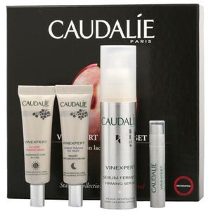Caudalie Vinexpert Anti-ageing Coffret