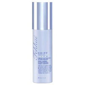 Fekkai Coiff Def Pre-Style Thrm Prot.5oz