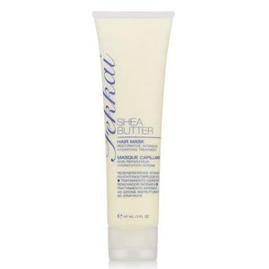 Fekkai Shea Butter Hair Mask 5oz