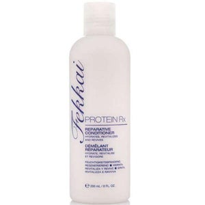 Fekkai Protein RX Conditioner 16oz