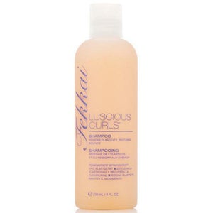 Fekkai Luscious Curls Shampoo 8oz